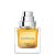 Aurore Nomade Eau de Parfum