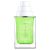Tokyo Bloom Eau de Toilette