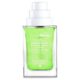 Tokyo Bloom Eau de Toilette