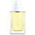 South Bay Eau de Toilette