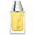 Une Nuit Magnetique Eau de Parfum