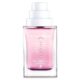 Kashan Rose Eau de Toilette