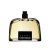 Scent Eau de Parfum
