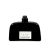 Scent Intense Eau de Parfum