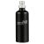 Narzi? – (Narziss) eau de toilette