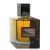 L’Ambre de Carthage Eau de Parfum