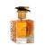 La Route d’Emeraude Eau de Parfum