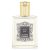 Musc Bleu Eau de Parfum