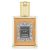 Patchouli Noir Eau de Parfum
