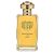 Ambre Precieux Eau de Parfum