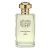 Fraiche Passiflore Eau de Parfum