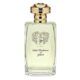 Fraiche Passiflore Eau de Parfum