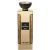عطر أور إنتمبرِل لاليك