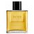 عطر هوجو بوس بوس نمبر ون