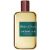 عطر أتيليه كولون إمرود آجار