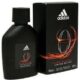 عطر اديداس بور انرجي