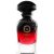 عطر وِديان ليوا