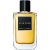 عطر إسنس نمبر 9 تيوبروز إيلي صعب