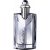 عطر دكلاريشين دون سوير كارتييه