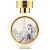 عطر هاوت فراجرانس كامبني بروبوزال