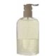 عطر ايماج شيروتي