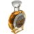 عطر  امبريال ليمتد اديشن