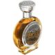 عطر  امبريال ليمتد اديشن