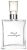 عطر باث آند بودي وركس بلاك اميثست