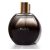 عطر زارا بلاك عنبر