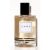عطر زارا أربان ميل دارك