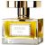 عطر ذهب كاجال