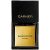 عطر كارنر برشلونة ساندور 70