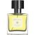 عطر سبيريت أوف ذا جلن دي أس أند دورجا