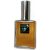 عطرأكسيز موندي دي أس إتش بيرفيومز