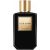 عطر كوير باتشولي إيلي صعب