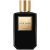 عطر كوير يلانج إيلي صعب