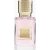 عطر ديفل تندر اكس نايلو