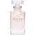 عطر مسك اكس نايلو