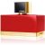 عطر لاأكواروزا فندي