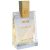 عطر ثيوريما اسبريت دا اتي فندي