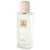 عطر لايف اسنس فندي