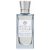 عطر أكوا ريالي  برغموت رويال
