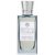 عطر أكوا ريالي غاردينيا رويال