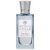 عطر أكوا ريالي سيدر رويال