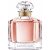عطر مون جيرلان جيرلان