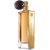 عطر نيرولي أوترنوار  جيرلان