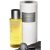 عطر فتيفر انسنسو فارماسيا أس أس انونزياتا