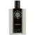 عطر سافرون فارماسيا أس أس انونزياتا