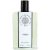 عطر نيرو فارماسيا أس أس انونزياتا