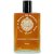 عطر باتشولي اندونيسيانو فارماسيا أس أس انونزياتا